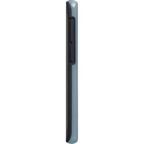 Disney Toy Story Crew Galaxy S20 Plus Pro Case
