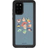Disney Toy Story Crew Galaxy S20 Plus Waterproof Case