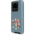 Disney Toy Story Crew Galaxy S20 Ultra 5G Pro Case