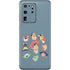 Disney Toy Story Crew Galaxy S20 Ultra 5G Skin