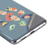 Disney Toy Story Crew Galaxy S20 Ultra 5G Skin