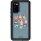 Disney Toy Story Crew Galaxy S20 Waterproof Case