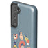 Disney Toy Story Crew Galaxy S21 5G Pro Case