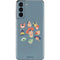 Disney Toy Story Crew Galaxy S21 5G Skin