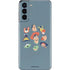 Disney Toy Story Crew Galaxy S21 5G Skin