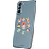 Disney Toy Story Crew Galaxy S21 5G Skin