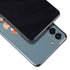 Disney Toy Story Crew Galaxy S21 5G Skin
