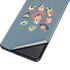 Disney Toy Story Crew Galaxy S21 5G Skin