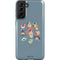 Disney Toy Story Crew Galaxy S21 Plus 5G Pro Case