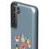 Disney Toy Story Crew Galaxy S21 Plus 5G Pro Case