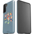 Disney Toy Story Crew Galaxy S21 Plus 5G Pro Case