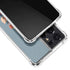 Disney Toy Story Crew Galaxy S21 Ultra 5G Clear Case
