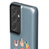 Disney Toy Story Crew Galaxy S21 Ultra 5G Pro Case