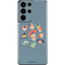 Disney Toy Story Crew Galaxy S21 Ultra 5G Skin