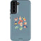 Disney Toy Story Crew Galaxy S22 Plus Pro Case