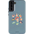 Disney Toy Story Crew Galaxy S22 Plus Pro Case