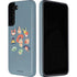 Disney Toy Story Crew Galaxy S22 Plus Pro Case