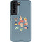 Disney Toy Story Crew Galaxy S22 Pro Case