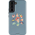 Disney Toy Story Crew Galaxy S22 Pro Case