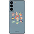 Disney Toy Story Crew Galaxy S22 Skin