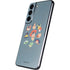 Disney Toy Story Crew Galaxy S22 Skin