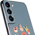 Disney Toy Story Crew Galaxy S22 Skin
