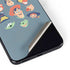 Disney Toy Story Crew Galaxy S22 Skin
