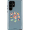 Disney Toy Story Crew Galaxy S22 Ultra Pro Case