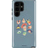 Disney Toy Story Crew Galaxy S22 Ultra Pro Case
