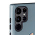 Disney Toy Story Crew Galaxy S22 Ultra Pro Case