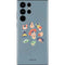 Disney Toy Story Crew Galaxy S22 Ultra Skin