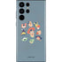 Disney Toy Story Crew Galaxy S22 Ultra Skin