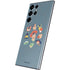 Disney Toy Story Crew Galaxy S22 Ultra Skin