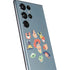 Disney Toy Story Crew Galaxy S22 Ultra Skin