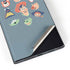 Disney Toy Story Crew Galaxy S22 Ultra Skin