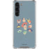Disney Toy Story Crew Galaxy S23 Plus Clear Case