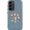 Disney Toy Story Crew Galaxy S23 Plus Pro Case