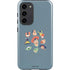 Disney Toy Story Crew Galaxy S23 Plus Pro Case