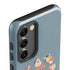 Disney Toy Story Crew Galaxy S23 Plus Pro Case