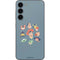 Disney Toy Story Crew Galaxy S23 Plus Skin