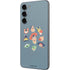 Disney Toy Story Crew Galaxy S23 Plus Skin