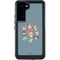 Disney Toy Story Crew Galaxy S23 Plus Waterproof Case