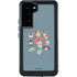 Disney Toy Story Crew Galaxy S23 Plus Waterproof Case