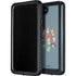 Disney Toy Story Crew Galaxy S23 Plus Waterproof Case