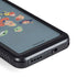 Disney Toy Story Crew Galaxy S23 Plus Waterproof Case