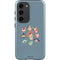 Disney Toy Story Crew Galaxy S23 Pro Case