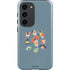 Disney Toy Story Crew Galaxy S23 Pro Case