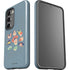 Disney Toy Story Crew Galaxy S23 Pro Case