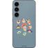 Disney Toy Story Crew Galaxy S23 Skin