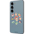 Disney Toy Story Crew Galaxy S23 Skin